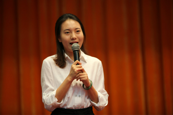 1442239434772291.jpg 学生代表.jpg