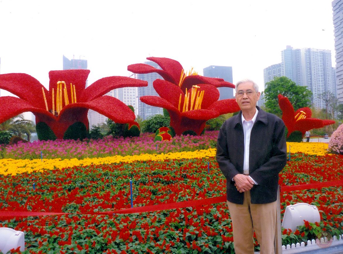 20140331094223868.jpg
