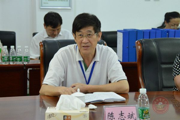 陈志斌副院长.jpg