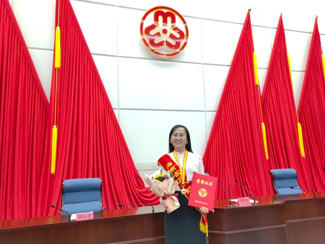 图片 图片