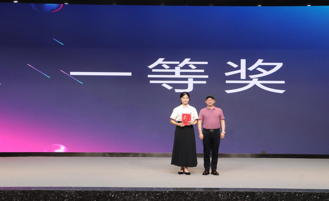 图片9.png 图片9.png