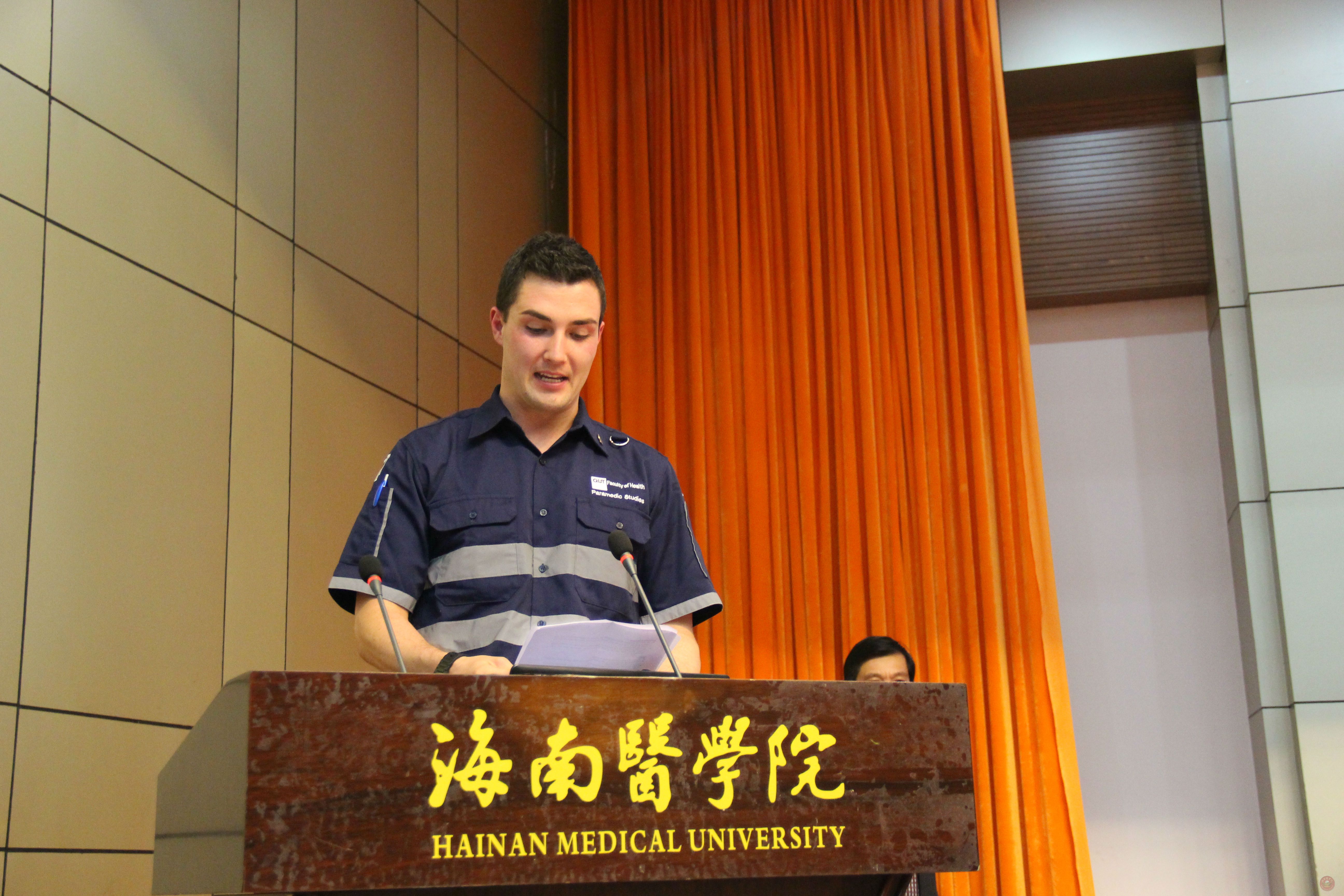 IMG_5914.JPG