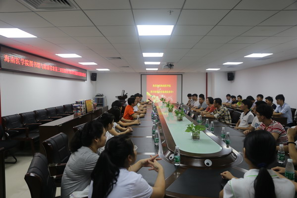1444723439125601.jpg 现场_缩小大小.JPG