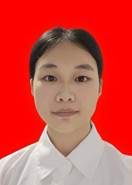 宋小漫