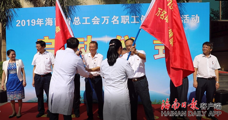 1563514108218338.jpg QQ图片20190719132042.jpg
