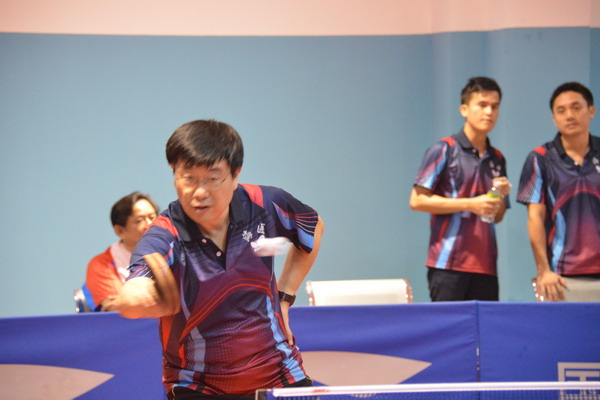 1462780510399248.jpg 曾渝_缩小大小.JPG