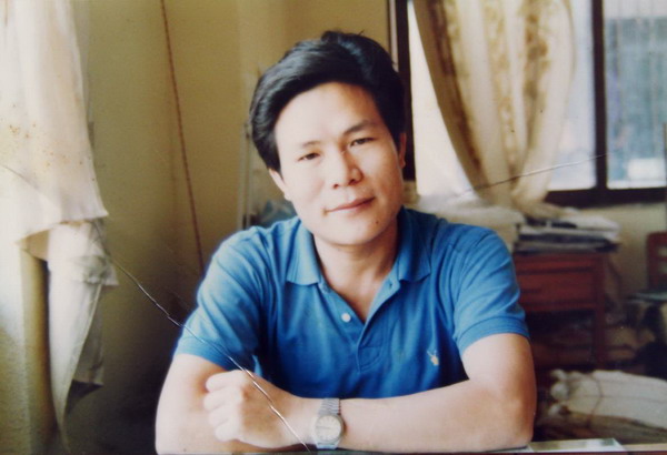 1431916451638591.jpg 图片1_缩小大小.jpg