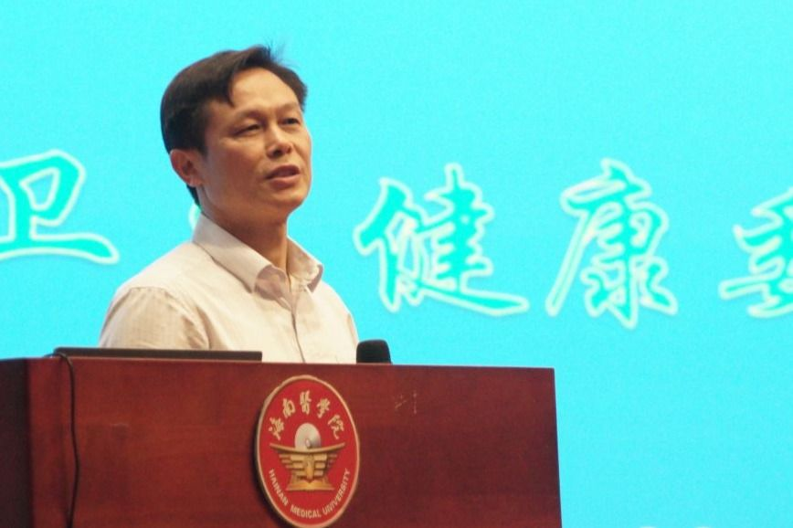 图片 图片