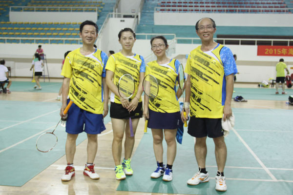 1431423834110673.jpg IMG_3179-2.jpg