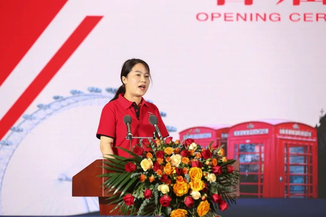 图片 图片