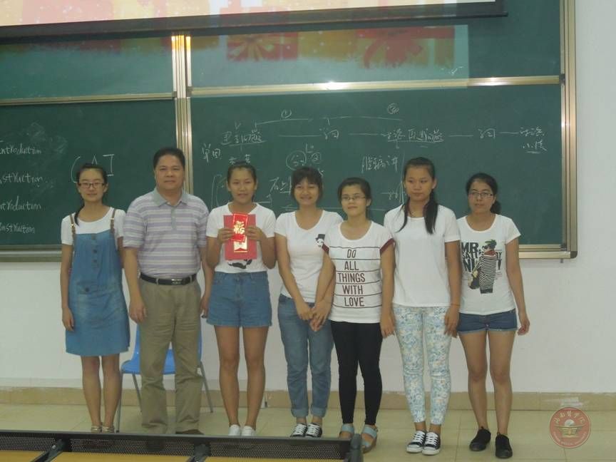 图片3.jpg