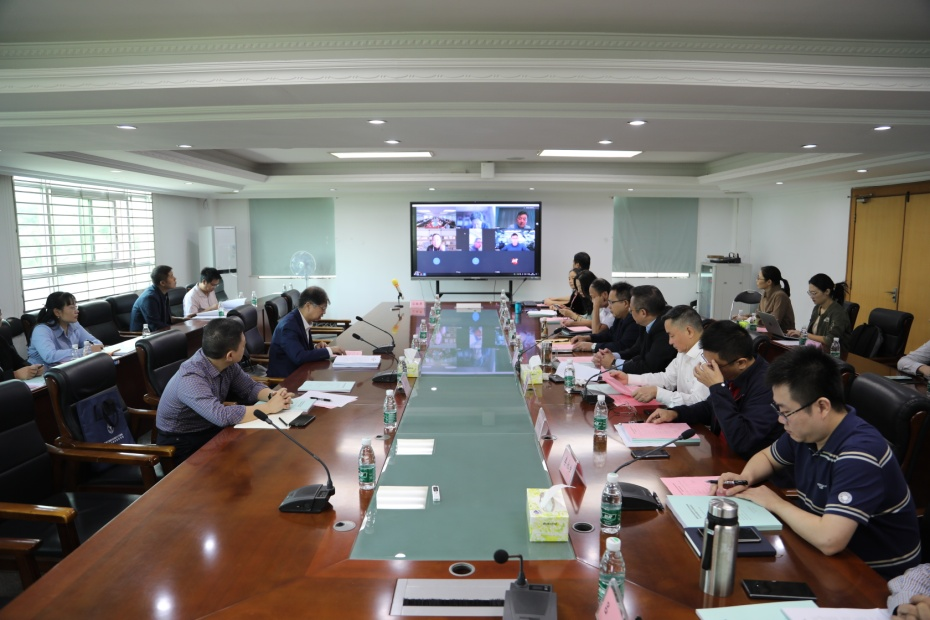 图片11.png 图片11.png