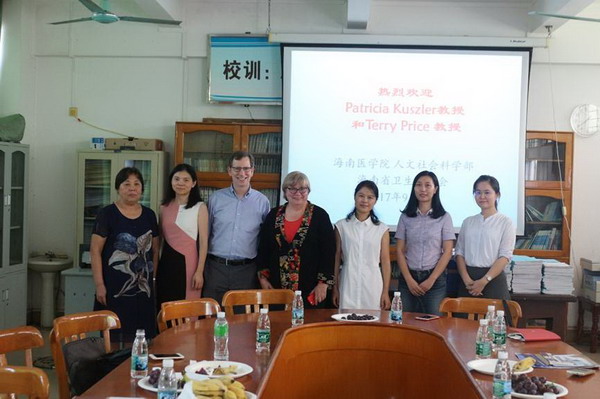 1504833392361897.jpg 图片1_缩小大小.jpg