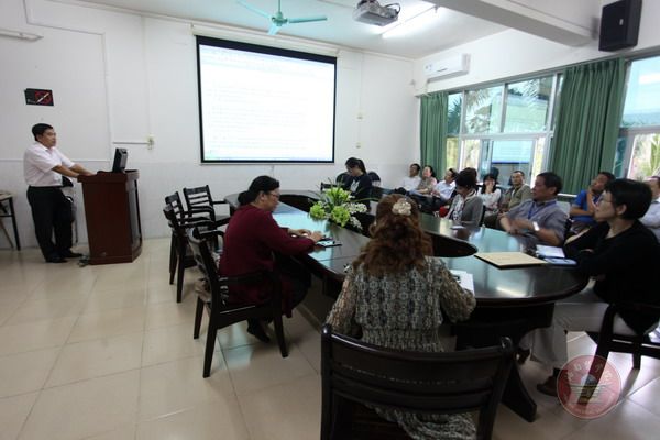 IMG_0510_缩小大小.JPG