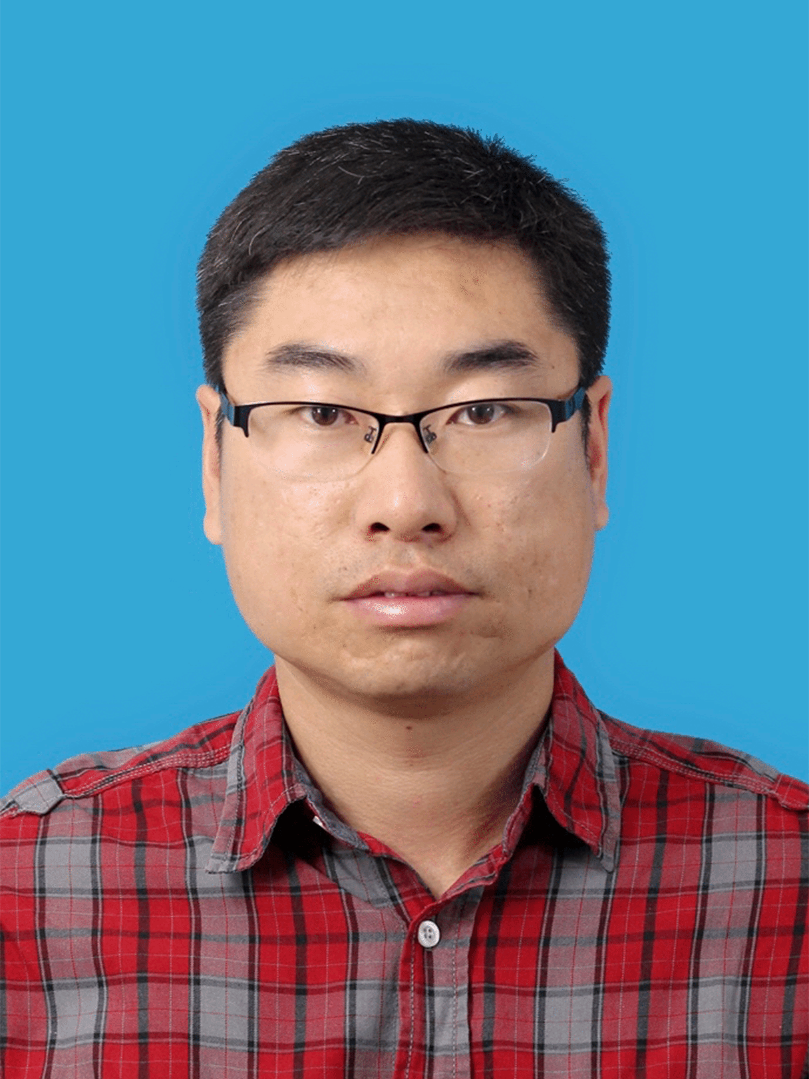 崔秀吉