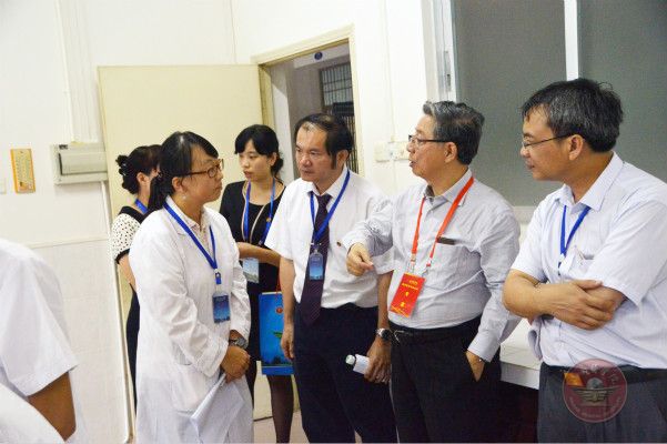 20140612093135180.jpg