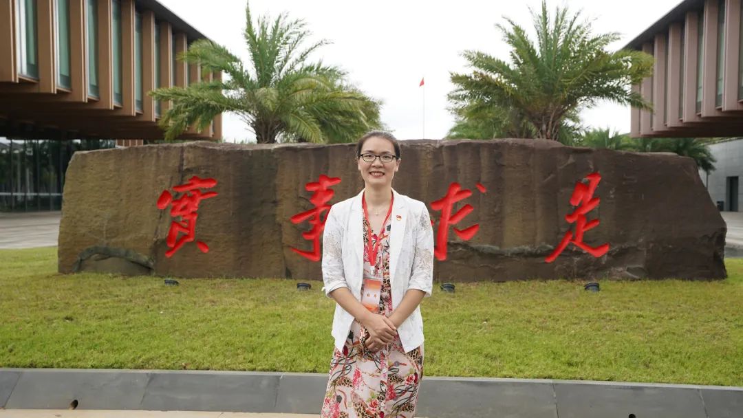 图片 图片
