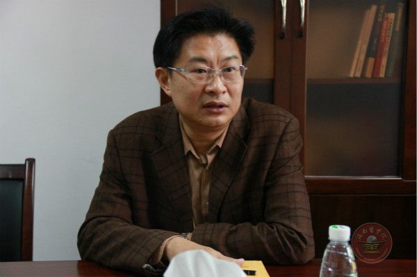 谢江波副书记.jpg