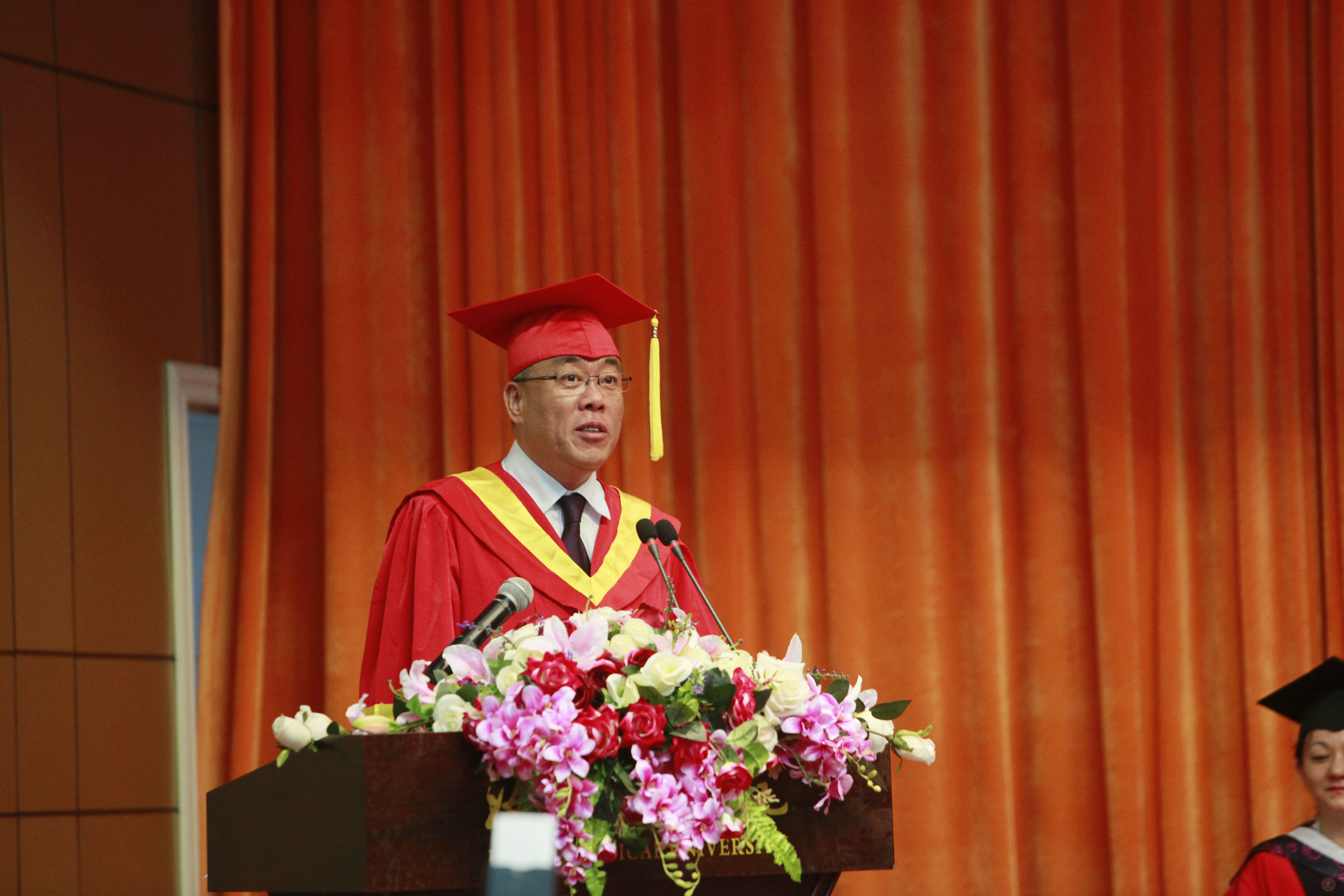 临床学院吕校长讲话.JPG