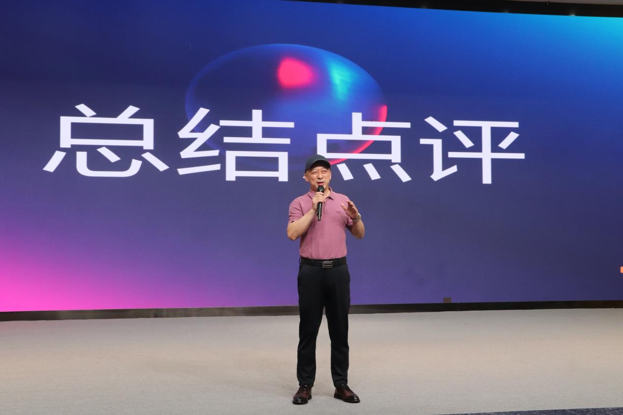 图片13.png 图片13.png