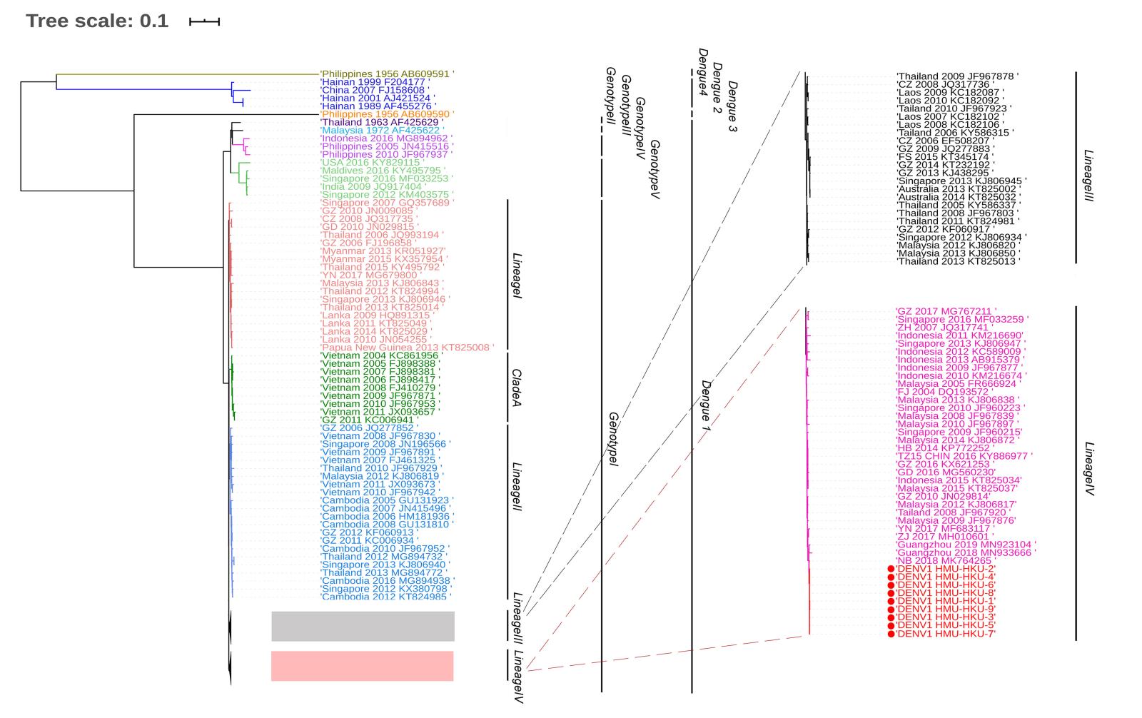 fafd6df2b4cff199f12e2b9e27376e3.jpg fafd6df2b4cff199f12e2b9e27376e3.jpg
