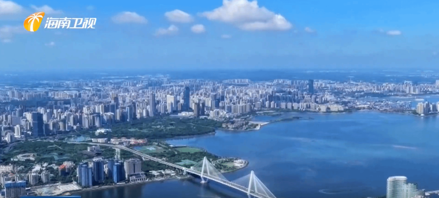海医视界