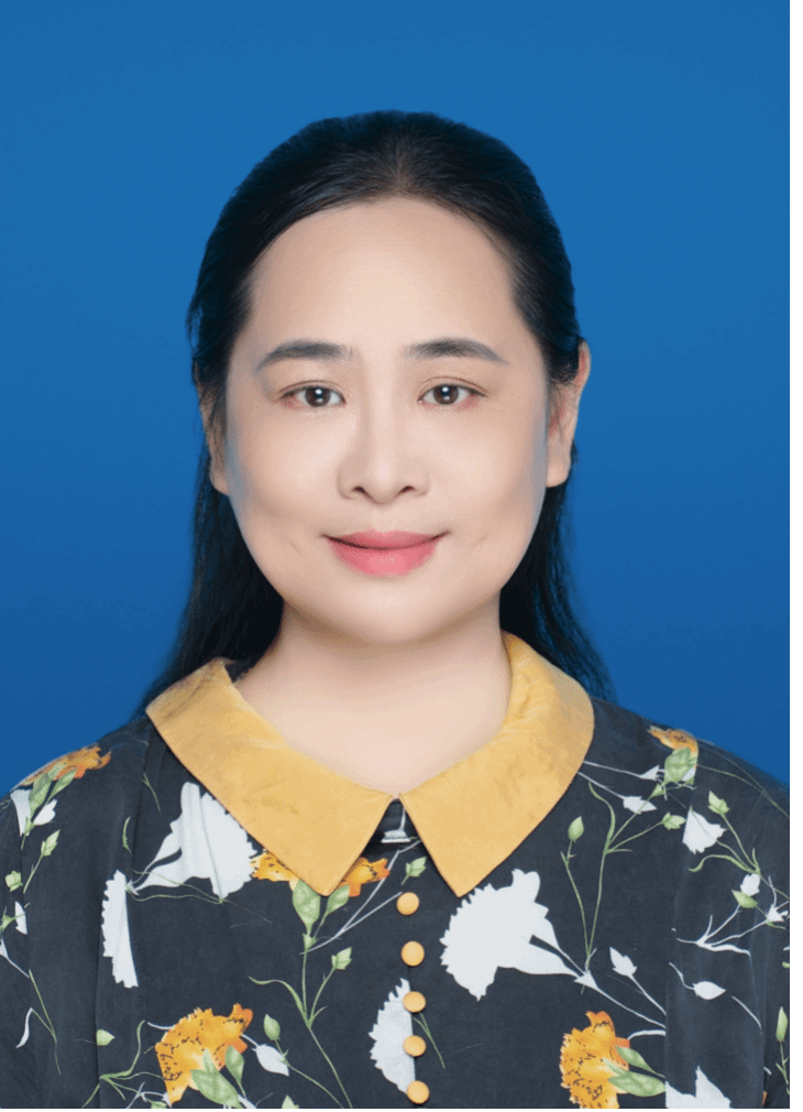 费小雯