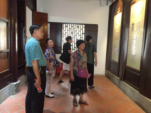 说明: E:\离退休工作部\2018\上网材料\相片\退休第六支部2018年4月12日活动相片\微信图片_20180614154954.jpg