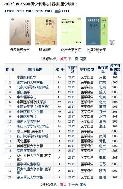 说明: C:\Users\Administrator\Desktop\20180613学报申明\武大2.jpg