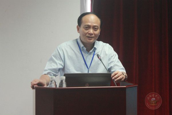 海南医学院党委书记廖小平致辞.jpg