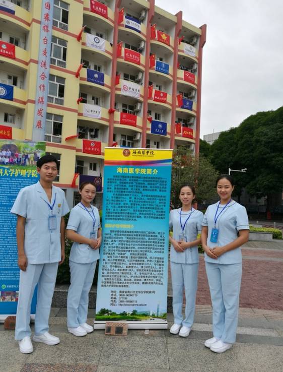 1508984105109326.jpg 图片4.jpg