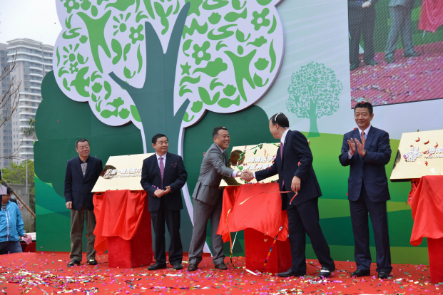 1451527266807878.png 图片2.png