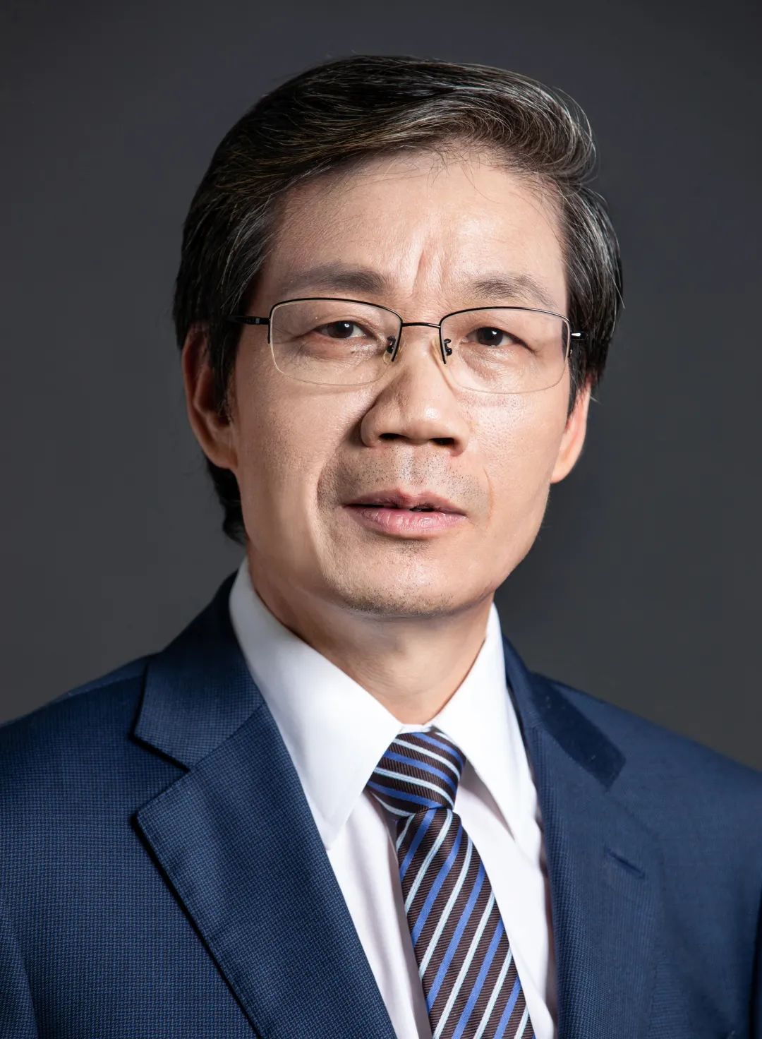 图片 图片