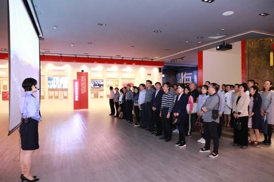 微信图片_20200110170738.jpg