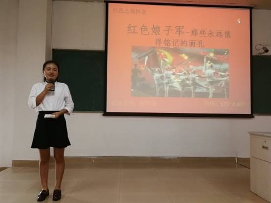 汇报会现场1.jpg