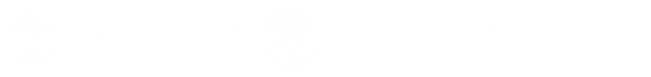 images/dzbgslogo.png