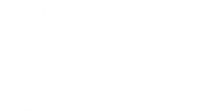 对外交流与合作