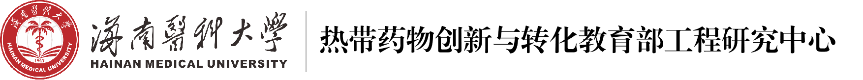 Maxx - The Modern HTML template