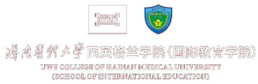 Footer Logo