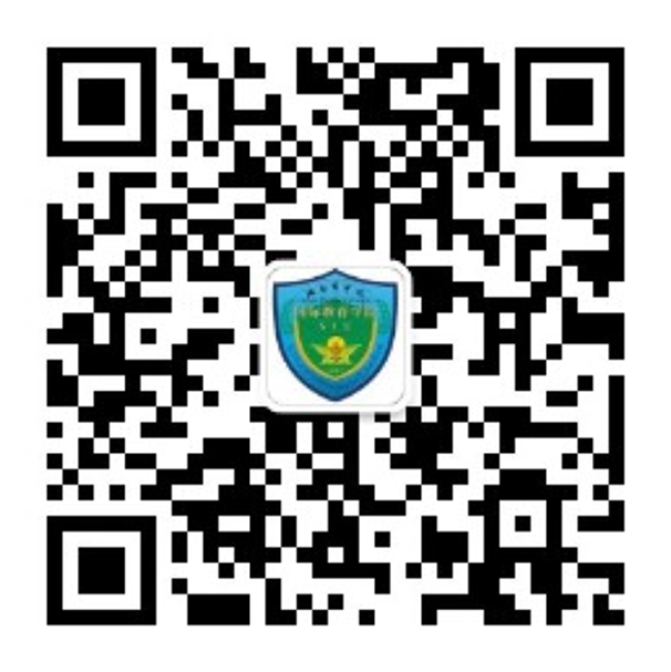 国际教育学院
